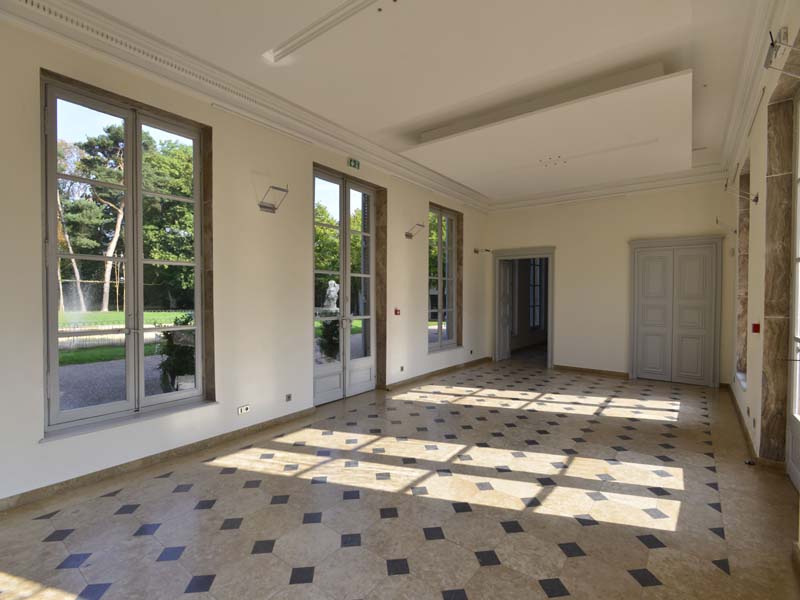 Château de Courcelles_57950 MONTIGNY LES METZ_5